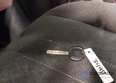 2021 GMC Savana Cargo Rwd 2500 Regular Wheelbase Work Van z USA, uszkodzony, nr VIN 1GTW7AF70M1253447